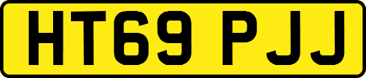 HT69PJJ