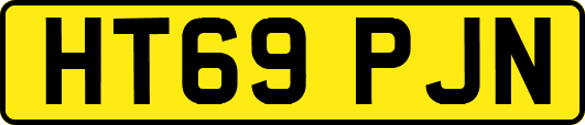 HT69PJN