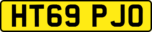 HT69PJO