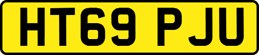 HT69PJU