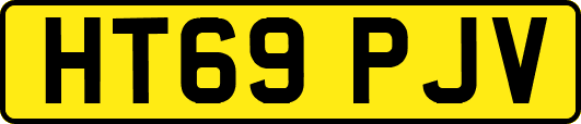 HT69PJV