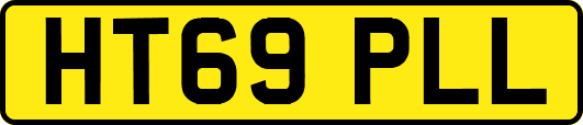 HT69PLL