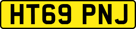 HT69PNJ