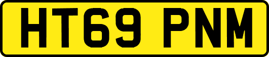 HT69PNM