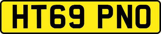 HT69PNO