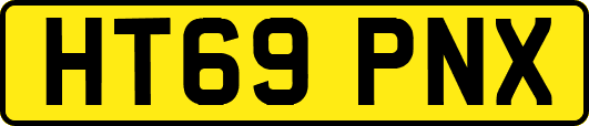 HT69PNX