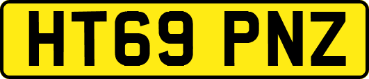 HT69PNZ