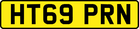 HT69PRN