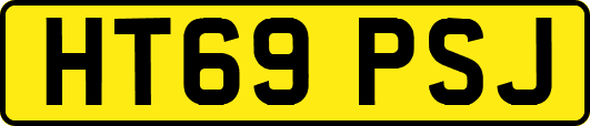 HT69PSJ