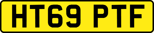 HT69PTF