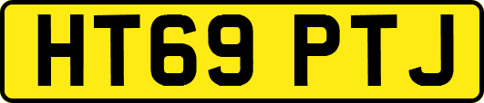 HT69PTJ