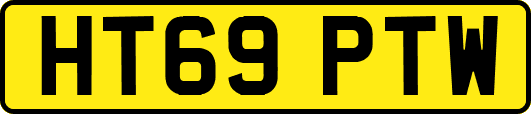 HT69PTW