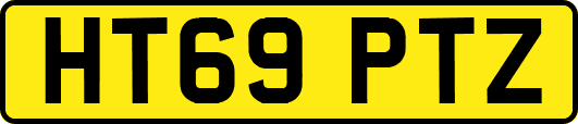 HT69PTZ