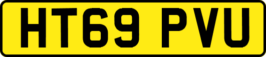HT69PVU