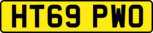 HT69PWO