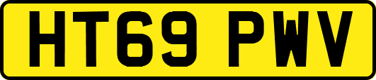 HT69PWV