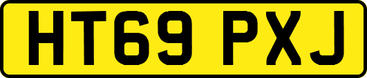 HT69PXJ