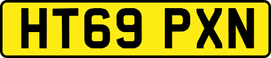 HT69PXN