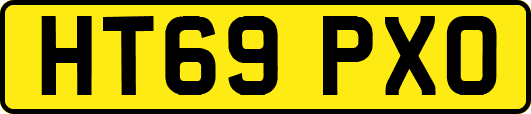 HT69PXO