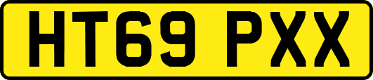 HT69PXX