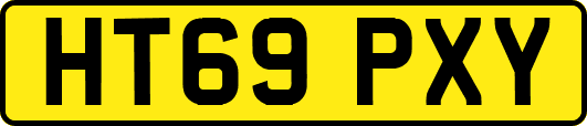 HT69PXY