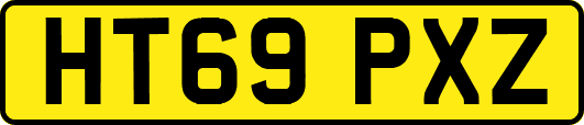 HT69PXZ