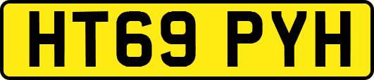 HT69PYH