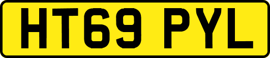 HT69PYL