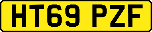 HT69PZF