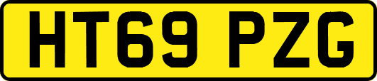 HT69PZG