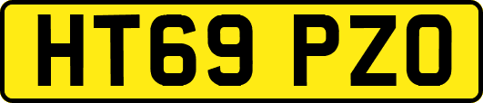 HT69PZO