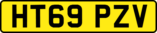 HT69PZV