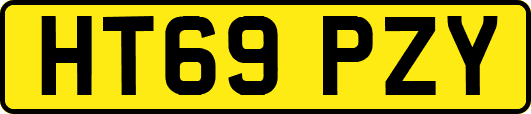 HT69PZY