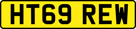 HT69REW