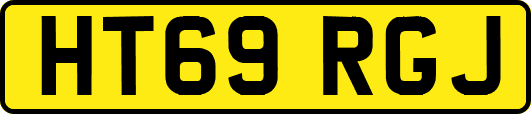 HT69RGJ