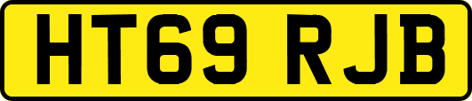 HT69RJB