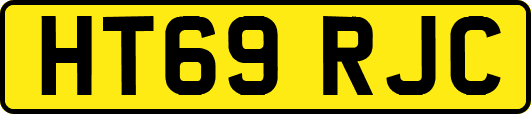 HT69RJC