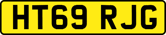 HT69RJG