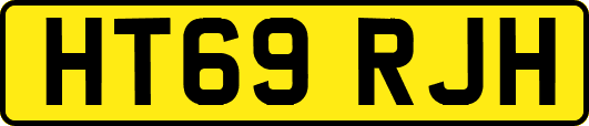 HT69RJH