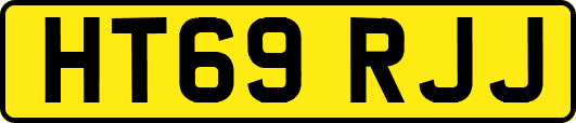 HT69RJJ