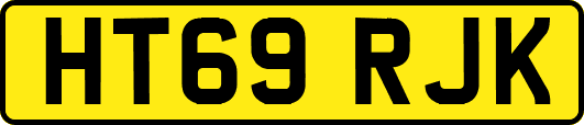 HT69RJK