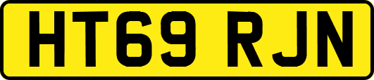 HT69RJN