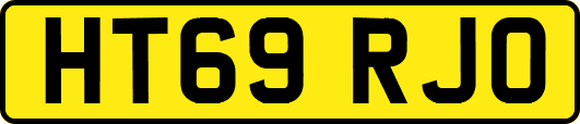 HT69RJO