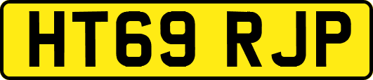 HT69RJP