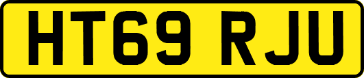 HT69RJU