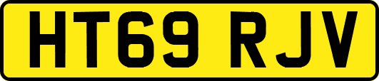 HT69RJV