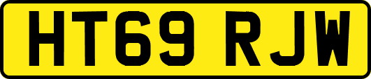 HT69RJW