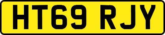 HT69RJY
