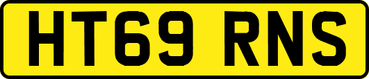 HT69RNS