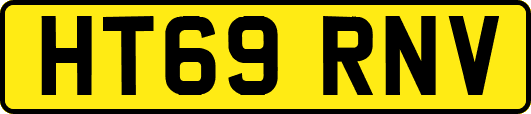 HT69RNV